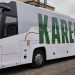 Haruna Iddrisu purchases new bus for Karela United