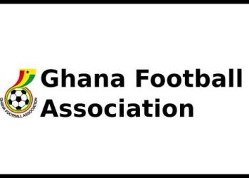 2025/26 Ghana Premier League winner to pocket GHC2m – Kurt Okraku