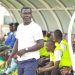 Bibiani Gold Stars ready for CAF Champions League   test against JSK