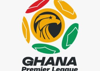 Ghana FA releases 2025/26 Premier League Fixtures