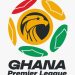 Ghana FA releases 2025/26 Premier League Fixtures