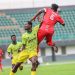 WATCH: Henry Ansu Sensational Own Goal condemns Kotoko to GHALCA TOP 4 loss