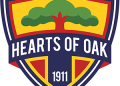 Remain Calm and United- Hearts of Oak tell fans after FIFA bans Phobia Club