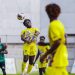 Trio of former Ghana League Champions confirm participation in Nsenkyire Cup