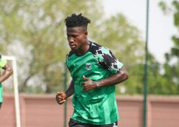 Winger Evans Osei Wusu seals move to Karela United ahead of 2025-26 season