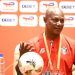 Kwesi Appiah’s Sudan beat Algeria to qualify to CHAN Semifinals
