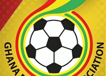 $100k for Colts Football – Kurt Okraku