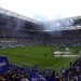 Everton open new stadium in style as Grealish inspires 2-0 win over Brighton