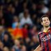 Spain legend Busquets to retire at end of MLS season