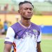 Hearts of Oak: Osei Asibey aims for second League victory in GPL match Week 3
