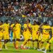 2026 FIFA WCQ: Ghana beats Mali to consolidate lead in Group I