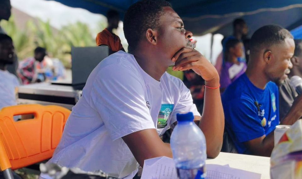 Riquelme-led committee praised for successful Kikam Kundum Football Gala