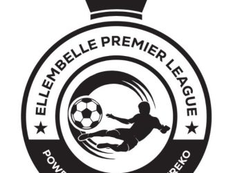 AAK III Arena to host 2025 Ellembelle Premier League matches