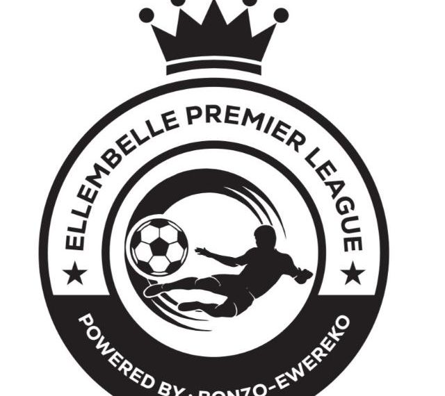 AAK III Arena to host 2025 Ellembelle Premier League matches