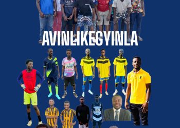 Avilinkegyina wins 2025 Kikam Kundum Football Competition