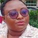 GFA EXCO Member Gifty Oware-Mensah charged with Theft and Money Laundering