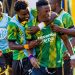 GPL Week 9: Kotoko beat Hearts of Oak 1-0 in Super clash