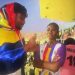 We were Robbed- Cinda Soul reacts to Hearts of Oak defeat