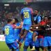 Inter-Continental Playoffs: DR Congo to face winner of New Caledonia-Jamaica Clash
