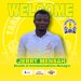 Tarkwa United get new Communications Manager Fred Jerry Mensah