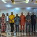 2026 FWC : Gov’t names Stan Dogbe, Ablakwa to head Ministerial Committee for Ghana’s Campaign