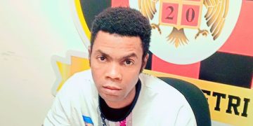 Breaking News: Francis Kablan joins Italian lower side SPQV Calcio on 2-year deal