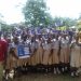 NZEMA EAST LANet MARKS INTERNATIONAL ANTI-CORRUPTION DAY WITH SCHOOL OUTREACH