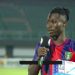 GPL: Eleven Wonders will definitely escape relegation at the end of the season – Emmanuel Boateng