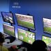 FIFA to Make Major Change On VAR