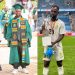 GoldStars’ Ronald Frimpong graduates from UDS with Bachelor of Education