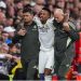La Liga: Militao Faces Up to 4 Months Out of Action