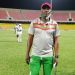 Coach Agaza lands massive coaching job after leaving Ellembelle City