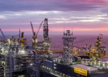 Concerned Youth of Nzema: Press Conference held themed non-operational status of the Petroleum Hub