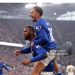 Everton 3-0 Chelsea: I’m over the moon- Everton’s James Garner